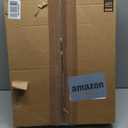 M416 Tactical Style 3600 PSI High Pressure Washer - Foam Cannon Compatible with Swivel & 4 Nozzles - Airsoft Inspired Design for Car Cleaning & Outdoor Use (Blue)