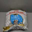 Royal Canin Breed Health Nutrition Bulldog Puppy Dry Dog Food
