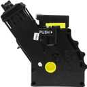 Coffee Machine Accessories EP154206, Compatible with Philips HD8821 HD8824 HD8832 HD8834 HD8911HD8743 HD8745 HD8761 HD8762 HD8763, Coffee Machine Brewer Replacement Parts