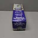 Waterloo Sparkling Water, Blackberry Lemonade Naturally Flavored, 12 Fl Oz Cans (Pack of 12)  Zero Calories and Zero Sugar or Sweeteners
