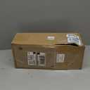 PC3Z-6A785-A Air Oil Separator Assembly Compatible with Ford F250 F350 Super Duty 2023-2024 OR 2011+ 6.7L Powerstroke Diesel - PCV CCV Vent Valve Engine Crankcase