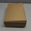 Wisteria Hanging Flowers, 24 Pack Artificial Wisteria Vines Fake Garland Silk Flower String for Wedding Party Garden Outdoor Greenery Home Wall Decoration (24pcs Royal Blue)