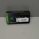 Caulking Tool 5 in 1 Silicone Caulking Grout Removal Sealant Finishing Tool with Grout Scraper, 6 Exchange Silicone Pads, Adhesive Residue Scraper Seam Repair Kit for Kitchen Bathroom (Green)