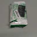 Honey t-shirt T-Shirt, L, White