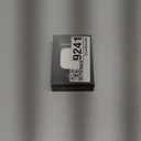 Veise G2 Gateway, Smart Deadbolt Wi-Fi Gateway, Remote Control, Compatible with DD Lock APP and TT Lock APP Remote Control