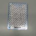 KCT Paperfeel Glass Screen Protector Compatible with iPad Pro 11 inch (2022&2021&2020&2018) / iPad Air 5th/4th (10.9 inch, 2022/2020) Draw as Paper, Anti Glare, EZ Kit | Tempered Glass, Screen Protector, Draw as Paper, with Matte Surface, EZ Kit