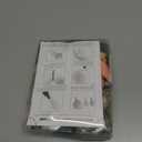 Sage Green Balloon Garland Arch Kit 165pcs Sage Green Sand White Apricot Blush Apricot Chrome Gold Balloons for Baby Shower Bridal Shower Birthday Engagement Party Decorations