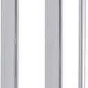 LG KSTK1 Laundry Stacking Kit, Stainless steel, 27-Inch