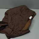 Ameritex Waterproof Dog Bed Cover Pet Blanket for Furniture Bed Couch Sofa Reversible