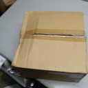24 PCS Upgraded 900D Oxford Heavy-Duty Chair Pockets for Classrooms