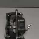 Cardone 18-B5174 Remanufactured Unloaded Disc Brake Caliper with Bracket