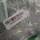 BEROSSA 10 Pack 5 Inch Antique Brass Cabinet Pulls Vintage Brass Cabinet Handles Brass Hardware for Kitchen Cabinets 2510 Drawer Dresser Cupboard Bedroom Bathroom