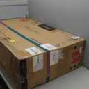 AROAN 36 inch Under Cabinet Range Hood with 900 CFM, Slim Stainless Steel Vent Hood for Kitchen with 4 Speed Soft Touch Switch, Reusable Aluminum Mesh Filters, Adjustable LED Lights (ANC02-36A)