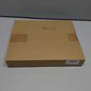 36 Pcs Football Breast Cancer Awareness Gifts for Women Pink out Socks Makeup Bags Pins for Breast Cancer Awareness Month Pink out Football Games