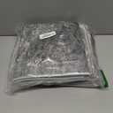 Farmhouse Kitchen Rugs Sets 3 Piece with Runne, Non Slip Kitchen Rugs and Mats Set, Boho Kitchen Mats for Floor