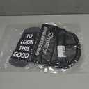 50th 60th 70th Birthday Gifts for Men Him Fathers Day Dad Gifts from Daughter Son Wife Funny Socks for Men Him