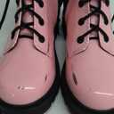 Soda Kids Firm
 Size 3,