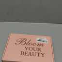 Pilipane Women Long Curly Wig Fashionable Synthetic Wigs Appearance Soft Comfortable For Parties Halloween Role Playing Daily Life High Temperature Fiber 26 Inches