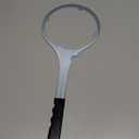 ERETOW Metal Water Filter Housing Wrench 4.8 In - SPBW-1 Whole House Water Filter Wrench for Culligan HF-150, Pentek 150295, 152037/ww34, Fit 10 x 2.5 & 20 x 2.5 Housing