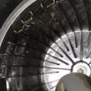 Mr. Coffee 12-Cup Switch Coffee Maker Black: Electric Drip Coffee Machine, 60 oz Capacity, Dishwasher-Safe Parts