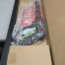 Greenworks (Metal) Replacement Spray Gun (4500 PSI)