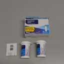 Ascensia Contour Next Blood Glucose Test Strips for Diabetes  70 Count (1 Pack) - Accurate, No Coding, Second-Chance Sampling, Compatible with All Contour Next Meters for Easy Blood Sugar Testing, EXP: 04/30/27