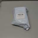 2-in-1 3D Printed Puzzle Gift Box Set - Interactive Mystery Box with Screw Challenge & Heart-Shaped Rose Case - Creative Money/Jewelry Holder for Valentines Day, Anniversary, Birthday Surprise (Pink/Red)