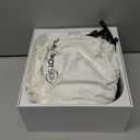 CurrentBody Skin LED Light Therapy Mask: Series 2