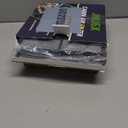 3PCS Cabin Engine Air Filter Kit Fits for 2014-2018 Mazda 3, 2014-2021 Mazda 6, 2013-2023 Mazda CX-5, Replacement for CA11259, CF11811, KD45-61-J6X,JMJ6XJMPE07