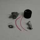 26mm VM22 Carburetor Replacement for Pit Dirt Bike 110cc 125cc 140cc YX DHZ SSR CRF70 XR50 KLX BBR Apollo Pitpro Atomic Engines Carb