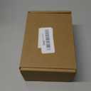 24PCS Party Favors LED Finger Lights, Glow in the Dark Light Up Toys Gifts Bulk for Kids Boy Girl Birthday Goodie Bags Stuffers Party Decorations Back to School Party Classroom Prizes (space)