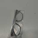 Gaoye Ultralight Blue Light Glasses for Women - Computer Protection Glasses for All Day Comfort - Anti UV Glare & Eyestrain