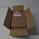 Stair Treads Non Slip for Wooden Steps Indoor 15 Pack 8" X 30" Carpet Stairs Runner for Wood Stairs, Stair Tread Rugs with Reusable Adhesive for Dogs Kids and Elders, Machine Washable, Beige