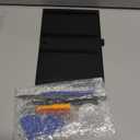 ASMARK Battery Replacement for MacBook Air 13-inch A1369/A1466, A1496/A1405/A1377 Battery (2010,2011,2012,2013,2014,2015,2017)