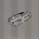 ORQRQO Replacement Remote for All Fire Series, TV Stick (HD, 4K, 4K Max, Lite), TV Cube and Omni, Insignia, Toshiba, Smart TVs, with Voice Control (Black)