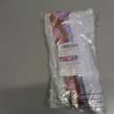 2 x Junkin 48 Pcs Western Cowgirl Party Favors Birthday Decorations Pink Disco Cowgirl Slap Bracelets Kids Horse Birthday Party Goodie Bags Stuffers for Western Girls Theme Rodeo Bachelorette Prizes