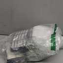 2 + 4 Pack Filters for Shark Vacuum Navigator Lift Away Filter Replacement ZU503AMZ NV350 NV351 NV352 NV355 NV356E NV357 NV360 NV370 UV440 UV540, Parts XFF350 XHF350