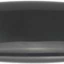 LZYDD BT Wireless Media Music Remote Control Camera Shutter for iPad, iPhone, iPod Touch, iOS and Android Smartphone Tablet Devices Windows 8.1