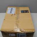 TheNeat Vibration Plate Exercise Machine, Whole Body Workout Vibration Fitness Platform, 330 Lbs Capacity, Low Noise Vibrating Plate Machine for Home & Office, NeatShake