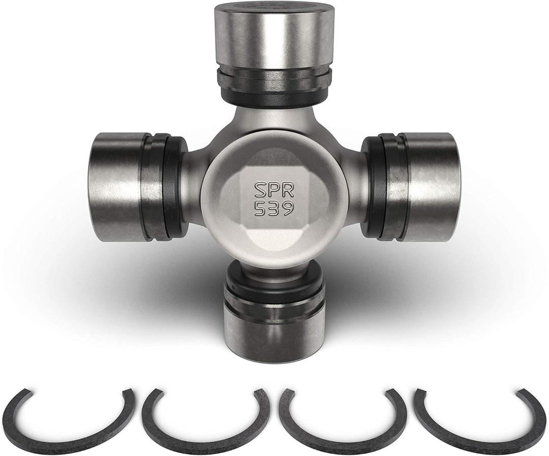 Spicer 5-795X U-Joint Kit S44 Series (ISR)