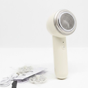 VASSON Fabric Shaver, Electric Lint Remover, Rechargeable Lint Shaver, Sweater Shavers to Remove Pilling, Large Fuzz Remover for Clothes, Couch Furniture