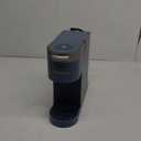 Keurig K-Slim + ICED Single-Serve Coffee Maker, Alpine Blue