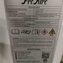 FreAire 54Pint Quiet Dehumidifier for 4500Sq.Ft With 3.3Ft Drain Hose