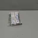 2 in 1 Dinosaur & Animal Torch and Projector Toy for Kids Ages 3 4 5 6 7 Years Old, Educational Learning Toys with 6 Discs 48 Images, Bedtime Night Light for Boys Girls Children (Dino+Animal)