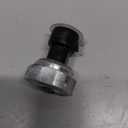 Engine Oil Pressure Sensor Switch 12674782 12570798 12621649 12621598 12621659 PS425 D1800C 2131569 1S8818 Compatible with Chevy Impala Malibu Colorado Cadillac GMC Pontiac G6 G8 Saturn Vue