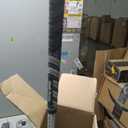 Callaway Golf Elyte Fairway Wood (Right,Denali 70g,Stiff,3 Wood)