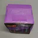 Pull Up Assistance Bands, 5-Level Resistance Bands for Working Out, Pull Up Bands for Men & Women, Exercise Bands for Full-Body Training, Fitness, Physical Therapy, Stretch Workout Bands at Home, Gym