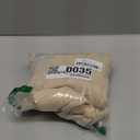 Dog Carrier Sling - Reversible Puppy Carrier Purse with Storage Pocket, Hand-Free Dog Sling Carrier for Carry Small Dogs and Cats, Travel Safety Harness, Dog and Cat Harness (Apricot)