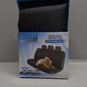 E3802807 Universal Odour Eliminating Pet Hammock Seat Protector