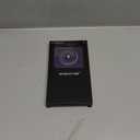 CASEKOO Desert Titanium 360° Polished for iPhone 15 Pro Case with Spin Magnetic Stand [Compatible with Magsafe][16FT Military Protection] Clear Back for 15 Pro Case Ring Kickstand 6.1'', Rose Gold